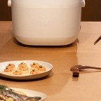 深度硬核解析：2026年电饭煲推荐家用性价比高选购指南

