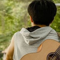 学生党必看！2026新手吉他选购，9款高性价比型号推荐，避坑省心