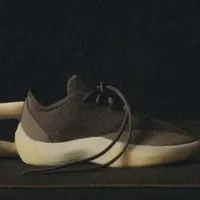 五年合作正式结束！Adidas FOG，可惜了？