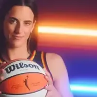 WNBA开打！期待一波克拉克&李月汝签名鞋？