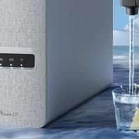 净水器什么牌子好，2026净水器首选品牌推荐