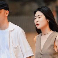 如今AJ、Yeezy已经不兴了，年轻人都在穿飞跃帆布鞋、Samba德训鞋