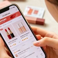 国货化妆品实测：好坏全剖析