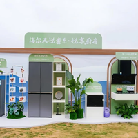 三星退场后，国产电视谁真能扛起高端大旗？