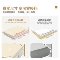 聊下杜邦TPU充气床加厚款加钱到底值不值