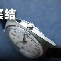 为这波表我等了一整年！从万元小众款到表王大热门，大火色系、多种材质，近期新表堪称年度最爽！