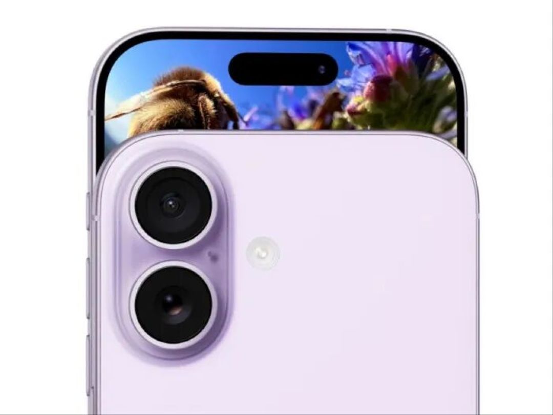 苹果iPhone 18系列分批发布，背后藏着什么“秘密”？