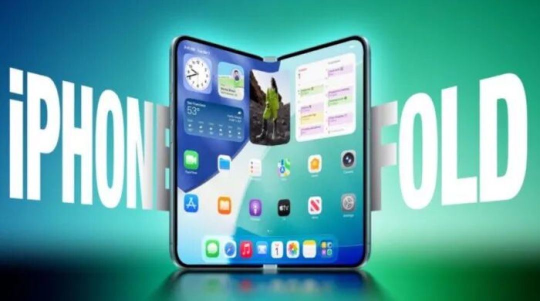 苹果iPhone 18系列分批发布，背后藏着什么“秘密”？