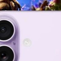 iPhone 18系列分批发布，背后藏着什么“秘密”？