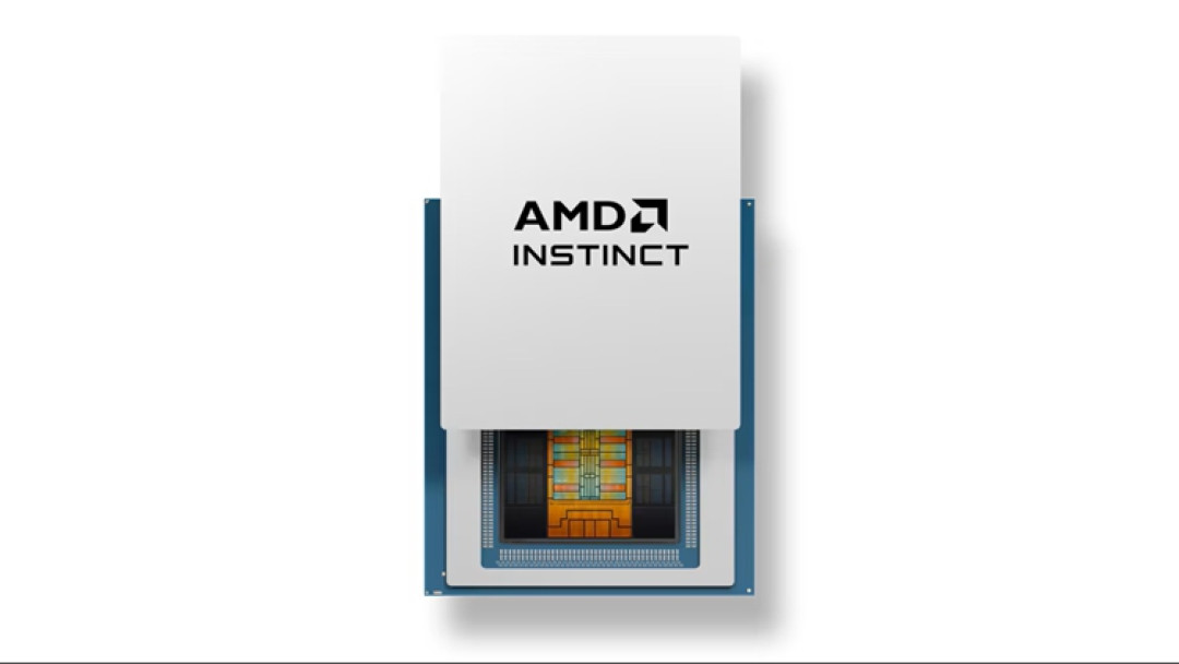 AMD-MI430X.jpg