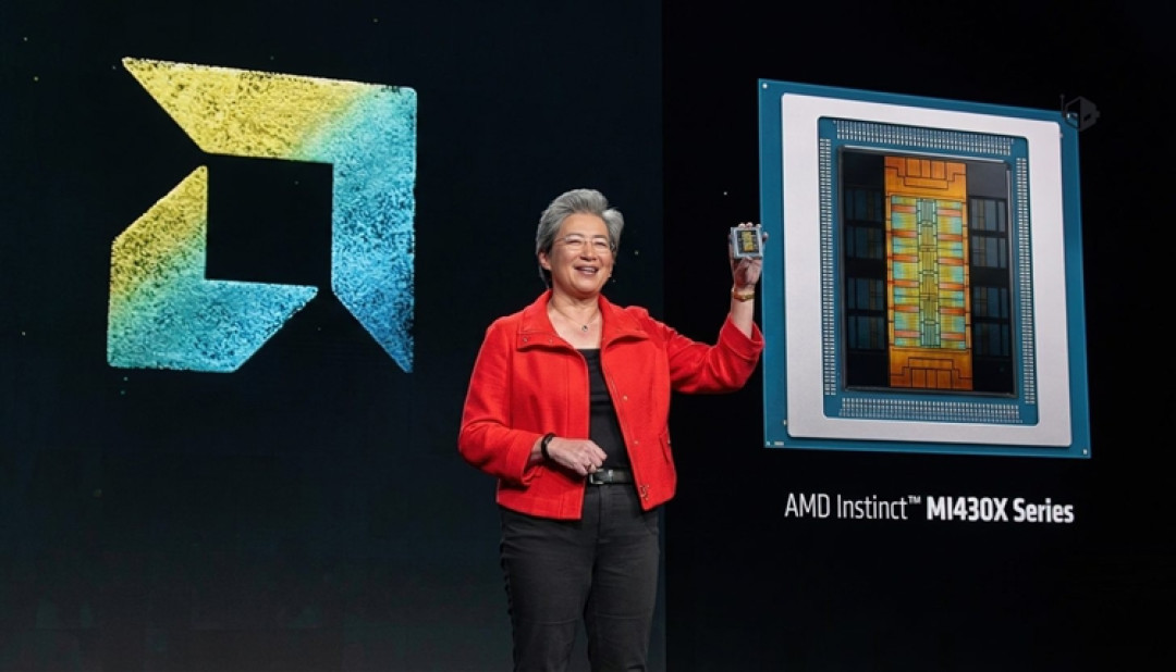 AMD-Instinct-MI430X-FP64-HPC-1456x833.jpg