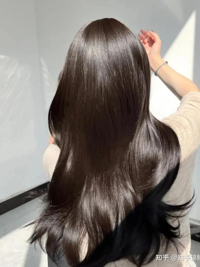 发膜哪个牌子最好用？全发质通用党实测：十大公认最好用的发膜，热门好用的滋养发膜口碑精选