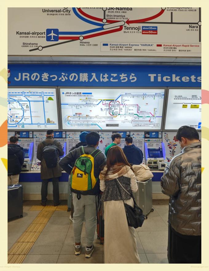 国内出行交通