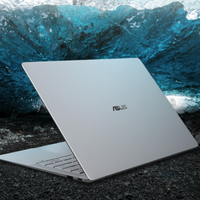 2026年3月起苹果在欧MacBook不再附赠充电器，响应欧盟新规强制提供“无充电器”选项