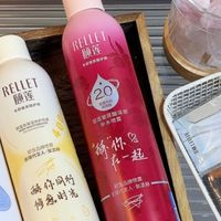 颐莲喷雾这么多版本，你确定都一样？
