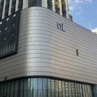 知名打假人王海指控胖东来“国补前提价”，胖东来被质疑套取家电补贴