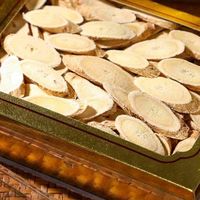 黄芪哪个牌子好？选错真的亏，十大品质黄芪品牌排行榜