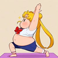婴幼儿洗发沐浴二合一品牌推荐：五款产品专业评测宝宝洗澡防湿疹