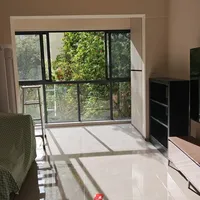 关于全屋智能一点心得