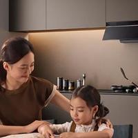 十大公认最好的油烟机品牌，2026年口碑最好的十大油烟机