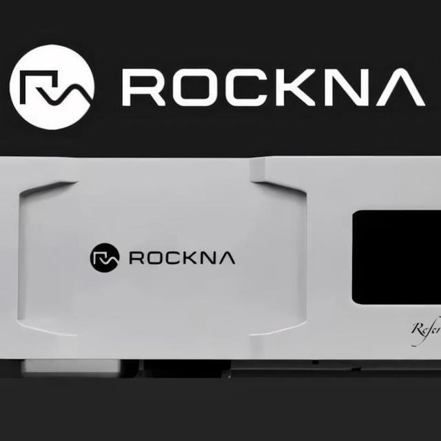 官宣 | 昌业音响正式成为罗马尼亚音频巨头Rockna中国大陆总代理