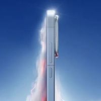 iQOO 15T也吃上细糠了！将搭载2K屏+2亿主摄！