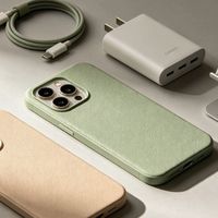 新手机壳效应：使用频率提升