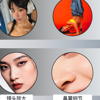 6 款油皮粉底液实测排行：从持妆到遮瑕，MAC 排名第 1