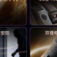 智能门锁到底好不好？教你识破营销陷阱，5款机型闭眼入
