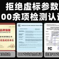 除螨仪真的能去除螨虫吗有效果吗？看完照着买不踩雷！