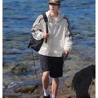 防晒衣是智商税吗？2026男士防晒衣推荐哪个品牌好？夏季防晒衣哪个牌子防晒效果最好选购攻略：GaKior|迪卡侬|小野和子|网易严选|ZAUO|优衣库|SIIN SIIN|蕉内等男士防晒衣推荐盘点！