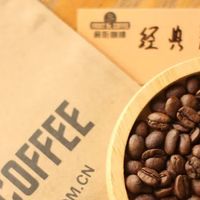 中烘咖啡豆能做意式吗？家用意式机新手选豆攻略，附口粮豆推荐
