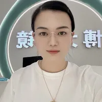 明月镜片天视A8膜技术解析：24层镀膜与耐高温性能