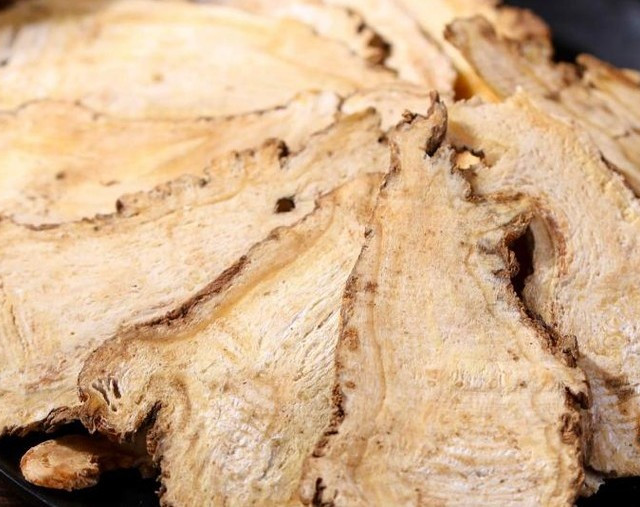 当归哪个牌子好？实测多款真实对比，十大热门当归品牌汇总