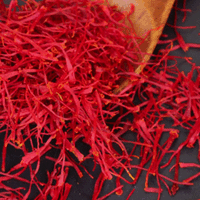 藏红花哪个牌子好？避坑指南，一线藏红花品牌全面解析