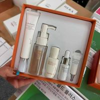 25岁用御时=浪费钱？雪花秀四大线按肤质拆解，选错真烂脸
