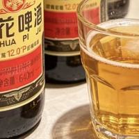 口粮啤酒甄选，10款“高口碑”啤酒盘点，好喝不踩雷