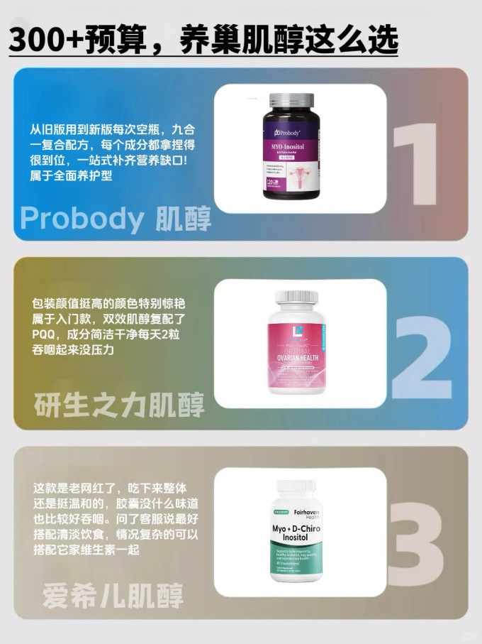 功能营养