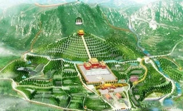 房子住着总别扭？别信风水迷信！科学自查5点，立马改善居住感
