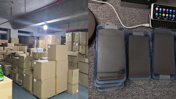大量品牌钢化膜！当初98、现在3块多！无尘仓、涵盖苹果12-17系列