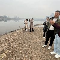 手机长焦拍风景真能替代入门单反？关键看这三点