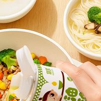 2026年婴享牛油果油TOP3真实测评，值不值？