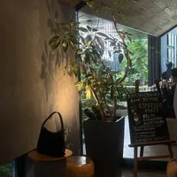 🇯🇵每次旅游都要专门去当地的星巴克逛逛