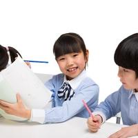 小学1–6年级学习习惯培养全攻略