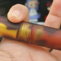 国货彩妆黑马！酵色琥珀唇釉，平价颜值双在线
