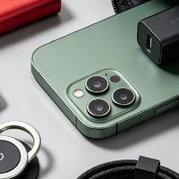 五款极致便携数码配件推荐