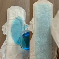 好用到不讲理！直接把经期焊在舒服区了。。。
