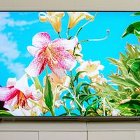 RGB-Mini LED加速普及?海信小墨E5S Pro三原色直出带来更纯透画质