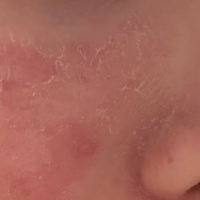 敏感肌防晒霜推荐，敏感肌超爱的3款温和防晒