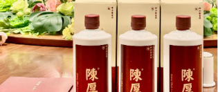 谁是酱酒的性价比之王？我的测评结论可能和你想的不一样